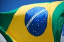 Terceira Notícia Terceira Notícia